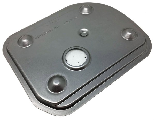 Filtro de Aceite para "caja transmisión automática" Motor 2.L ORIGINAL MERCEDES-BENZ Vito A169377139