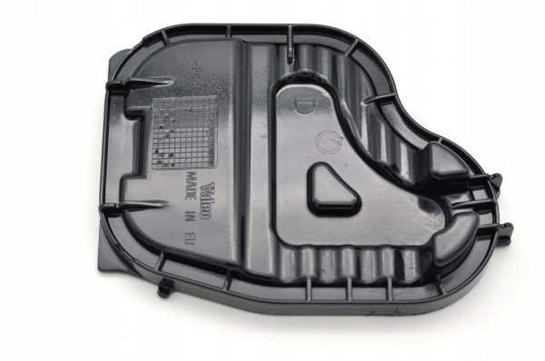 Tapa protectora Luz de cruce 'Derecho' ORIGINAL SEAT Leon, Toledo, Altea 5P0941608