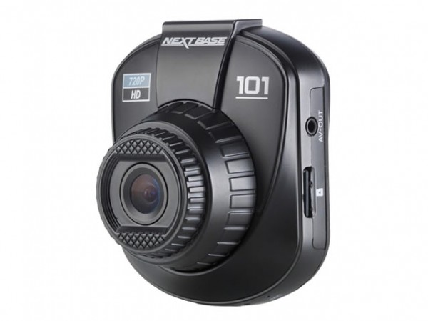 Nextbase 101 Elite ORIGINAL SEAT 000054731B