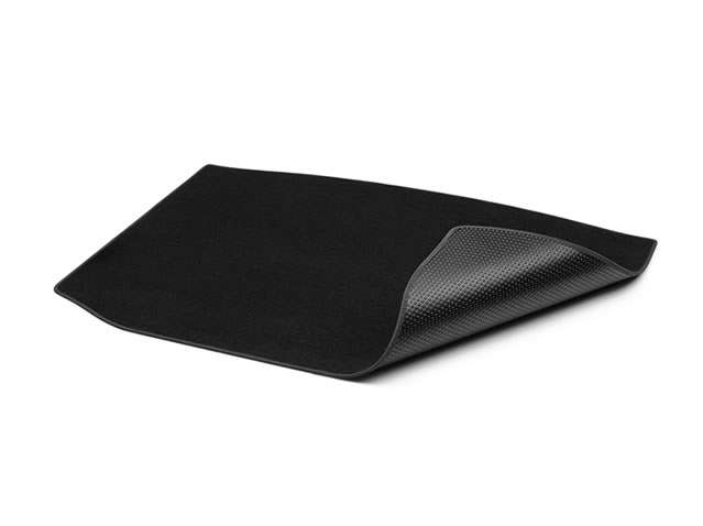 Alfombrilla De Goma Para Maletero De Seat Leon ST 2020 En Adelante | Antideslizante, Resistente Y Fácil De Limpiar