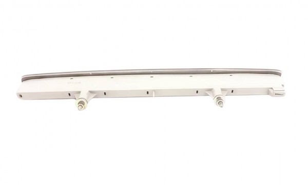 Luz de Freno superior ORIGINAL SEAT, tercera luz de freno 6L5945097