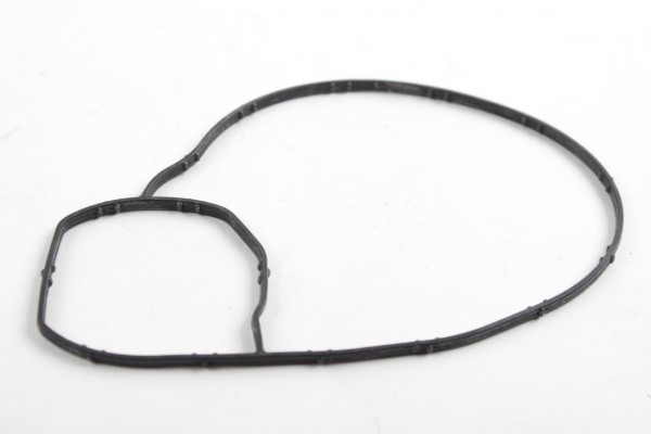 Anillo junta bomba de agua ORIGINAL AUDI VW SKODA SEAT, 06L121043B