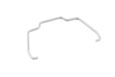 Grapa de sujeción para luz carretera ORIGINAL SEAT Cordoba,Ibiza,6L0941160A