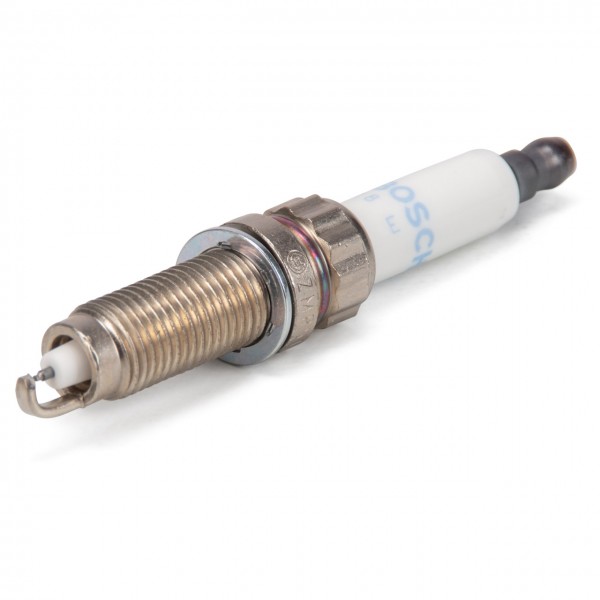 Bujía de encendido Double Platinum ORIGINAL BMW,12120039634