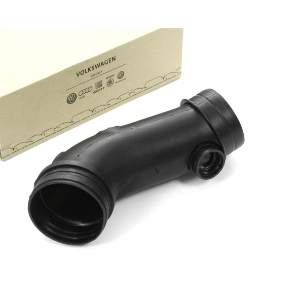 Tubo conducto de aire ORIGINAL SEAT Exeo & AUDI A4 (8E) 06B133354AA