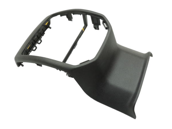 Tapa posterior para consola central ORIGINAL SEAT Leon CUPRA Formentor, 5FA864298C4PK