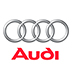AUDI auto