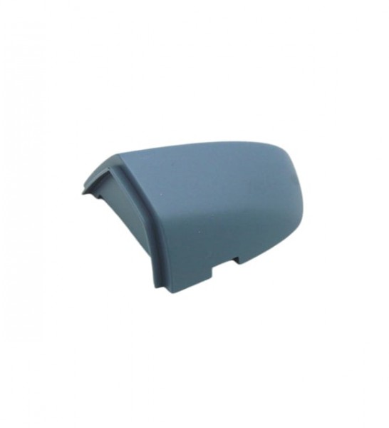 Capuchón imprimado puerta Izquierda ORIGINAL VW SEAT 510837879AGRU