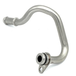 Tubo de líquido refrigerante ORGINAL AUDI Q3 VW Passat Scirocco 06K121492J