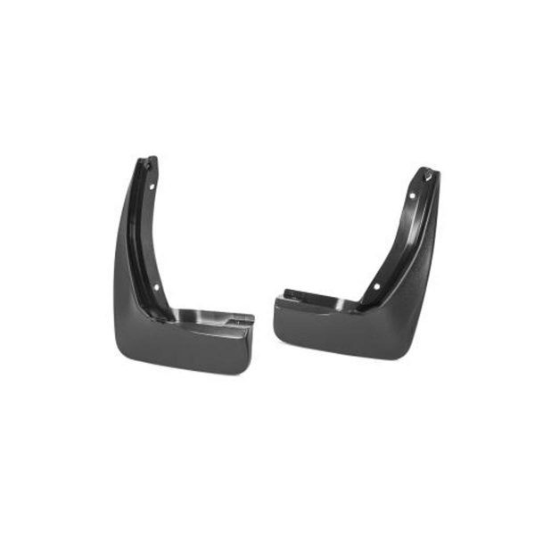 Faldillas para los guardabarros delanteros ORIGINAL CUPRA Formentor (2020-2023), 5FF075111