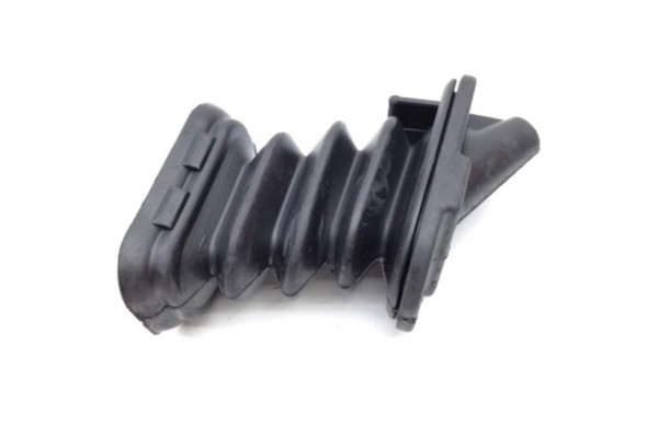 Fuelle Puertas delante ORIGINAL SEAT Altea,Leon,Toledo,5P0959845