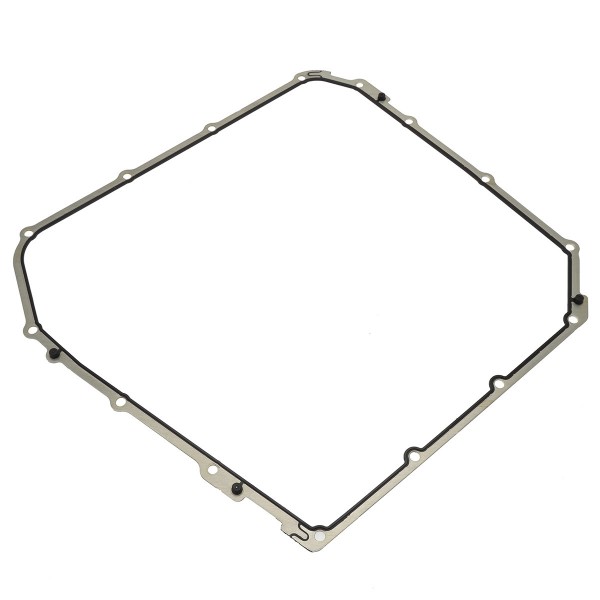 Junta de cárter aceite ''transmisión Automática'' ORIGINAL AUDI Q5, A4, A5, A7, 0B5321371F