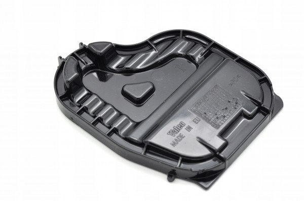 Tapa protectora luz de cruce 'Izquierdo' ORIGINAL SEAT Leon, Toledo, Altea 5P0941607