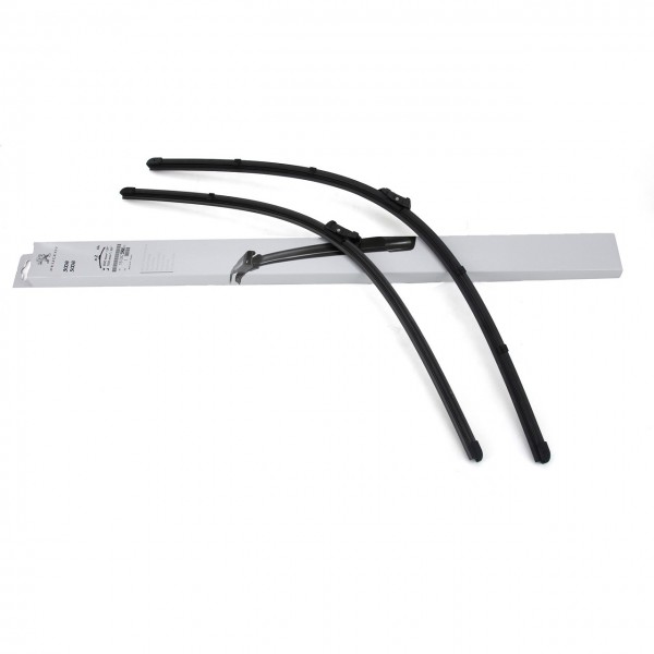 Juego Limpiaparabrisas delanteros ORIGINAL PSA 3008 I (0U) 5008 I (0U) 1608242080