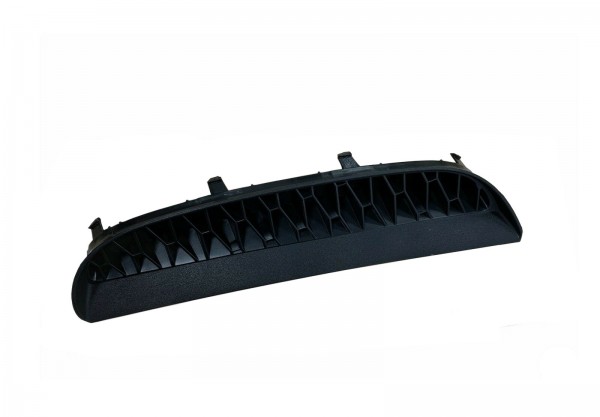 Rejilla lateral Izquierda cubierta del arco rueda ORIGINAL SEAT León, 1PL807297