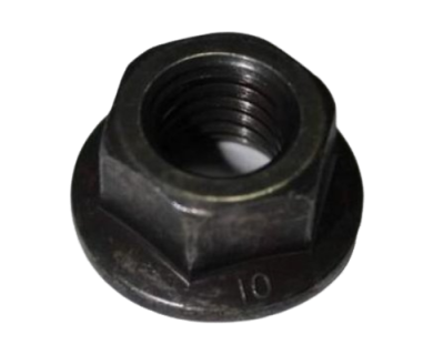 Tuerca de seguridad ORIGINAL KIA Cerato I (LD) 282564A421