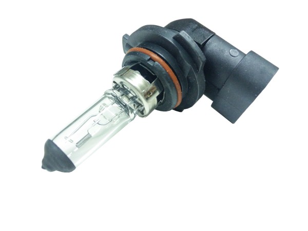 Bombilla HB4 12V-55W Luz antiniebla ORIGINAL VW AUDI SEAT SKODA N10130001