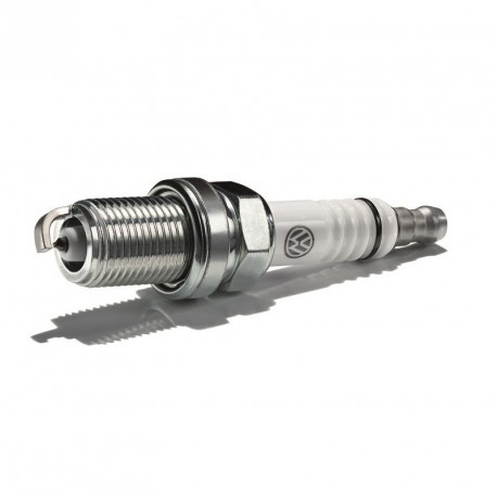 Bujía (ECO) LongLife ORIGINAL VW SEAT SKODA JZW905603B