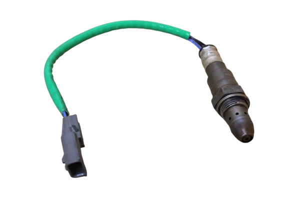 Sensor de NOx (óxidos de nitrógeno) ORIGINAL MERCEDES-BENZ Citan (W415), A4159055700