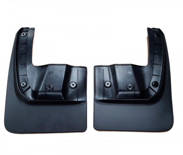 Faldillas moldeadas traseras ORIGINAL OPEL VIVARO 39110400