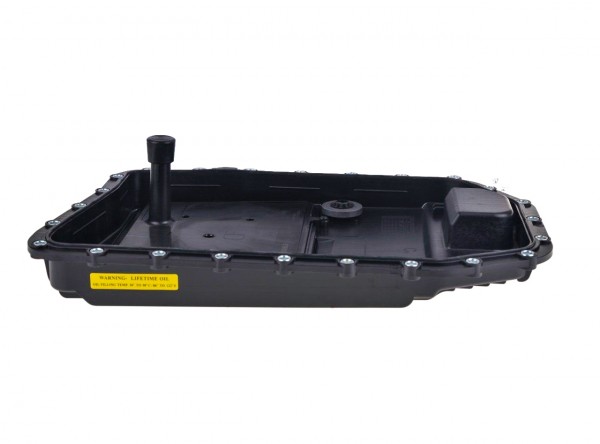 Cárter de aceite MAHLE para 'caja de Automática' BMW