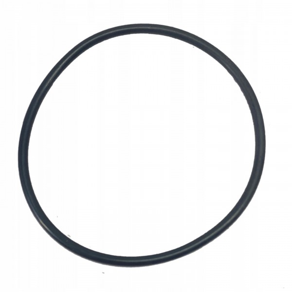 Junta torica unidad mando mariposa ORIGINAL SKODA SEAT AUDI VW,N90978701