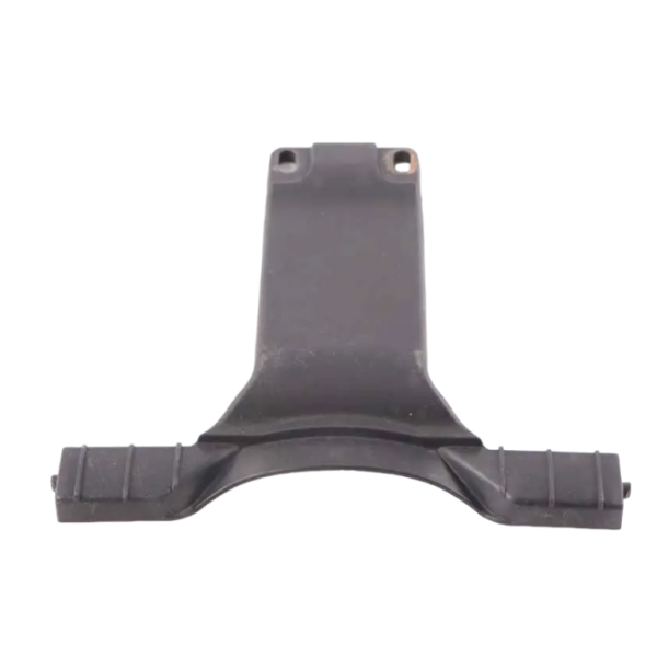 Riostra arandela distanciadora calandra delantera ORIGINAL MERCEDES-BENZ CLK 209, A2098880090