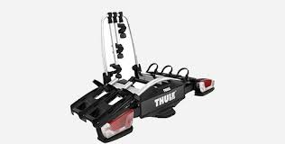 Portabicicletas Thule "Coach 3" ORIGINAL OPEL ZAFIRA 1629425980