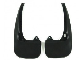 Faldillas moldeadas (delanteras) ORIGINAL OPEL GT 93199619