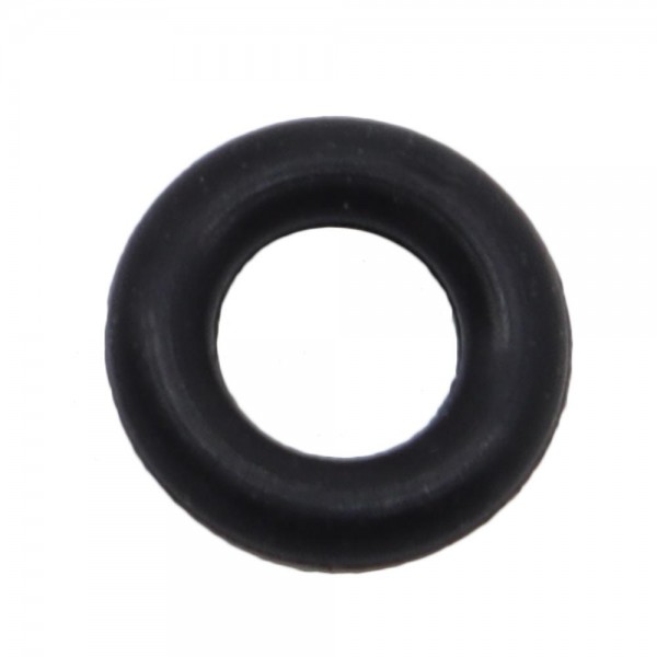 Junta tórica, inyector (2.8X1.5MM) ORIGINAL MERCEDES-BENZ, A0000780580