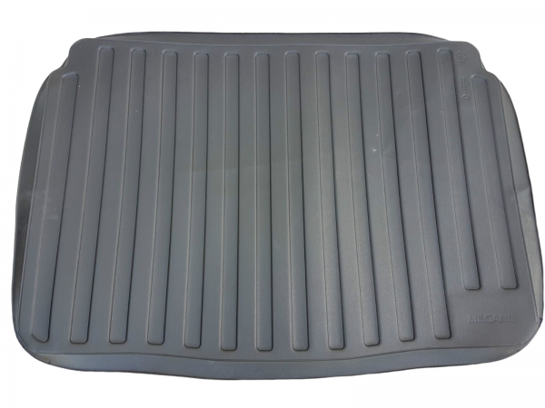 Bandeja de maletero reversible ORIGINAL RENAULT Megane IV, 8201615210