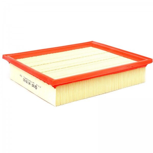 Filtro de Aire ORIGINAL VW Golf 3 III Golf 4 IV Cabrio Vento 1.4-2.9 1.9D TDI 1H0129620