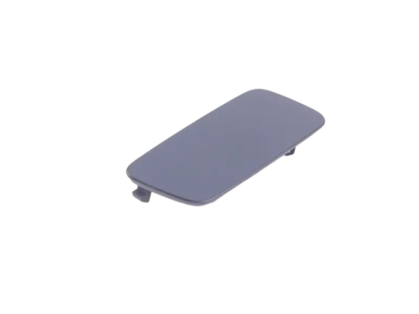 Tapa protectora imprimado 'lado derecho' ORIGINAL VW Passat 3C8955110AGRU