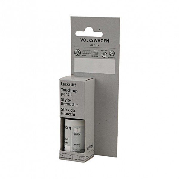 Lápiz de Pintura de Retoque Casablanca (weiss) ORIGINAL VW LST0U1Y9G