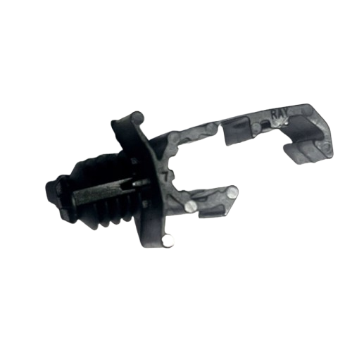 Fijacables para enchufe del actuador ORIGINAL MERCEDES-BENZ,A0039959477