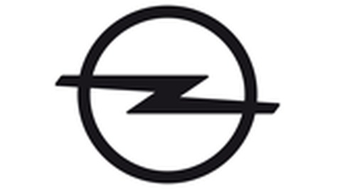 Kit Adhesivos Techo ORIGINAL OPEL Adam 13436189