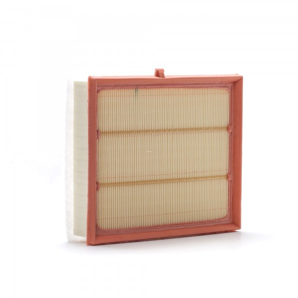 Filtro de Aire ORIGINAL TOYOTA Avensis, Auris, Verso, RAV 4 IV, 17801-YV020