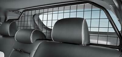 Rejilla de carga ORIGINAL OPEL CROSSLAND 39128944