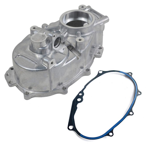 Tapa caja de distribución ORIGINAL AUDI SEAT VW 06F103107G