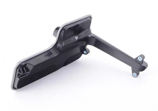 Filtro de Caja cambios CVT ORIGINAL AUDI 0AW301519C