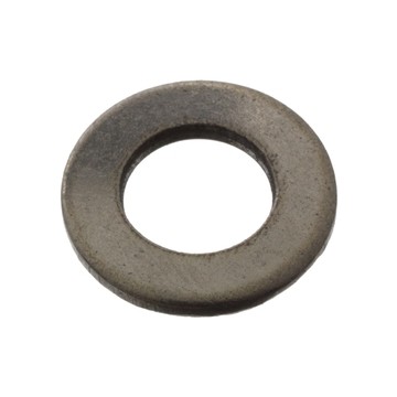 Arandela ORIGINAL MERCEDES-BENZ, N000125008443