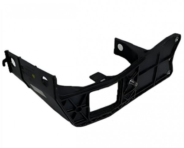 Tubo de líquido refrigerante Original SKODA VW SEAT AUDI,5Q0121093FD