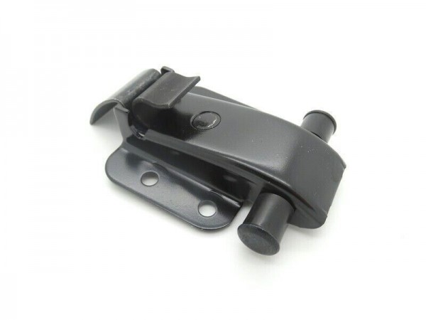 Cojinete encaje retentor puerta ORIGINAL VW Crafter 2E, 2E1827455