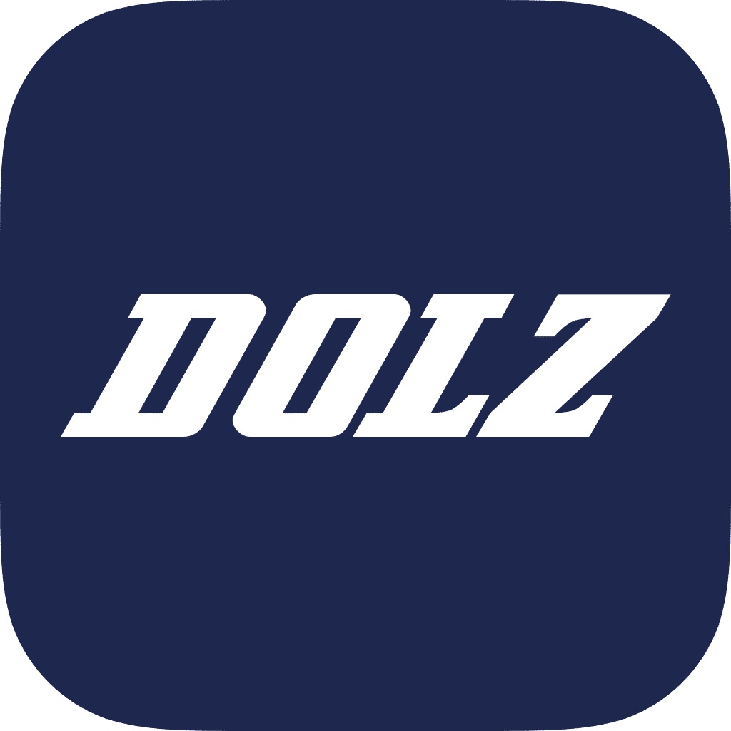DOLZ aftermarket
