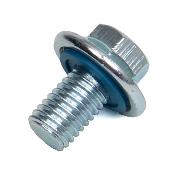 Tapón de drenaje de aceite OPEL ADAM ASTRA J K CORSA E INSIGNIA KARL MOKKA ZAFIRA C 55577568