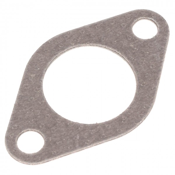 Junta tubo EGR retroalimentación Gases escape 15/32m ORIGINAL SEAT AUDI SKODA VW, 069131547D