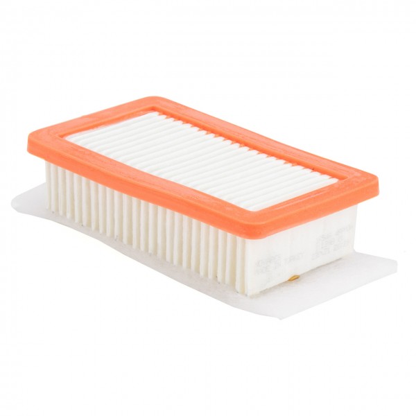 Filtro de Aire motor '1.5 dCi' ORIGINAL RENAULT Captur II, Clio V, 165464PM0A