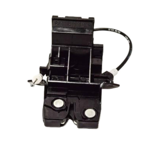 Cerradura portón Maletero ORIGINAL MERCEDES-BENZ Clase C W203 A1717500085