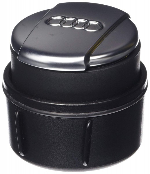 Cenicero para portavasos ORIGINAL AUDI A4, 420087017