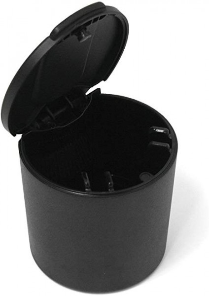 Cenicero con consola central ORIGINAL SKODA 000061142